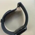 ساعه ابل الجيل العاشر