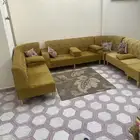 كنب بسعر رخيص