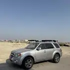 للبيع فورد 2010 سكيب