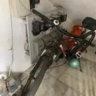سيكل