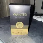 عطر ازارو وانتد باي نايت