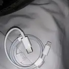شاحن ايفون 14