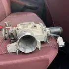 قطع غير لكزس تروتر gs2000