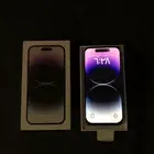 ايفون 14 برو