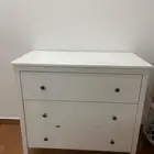 كومدينه ادراج ايكيا