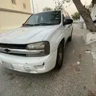 تريل بليزر 2006
