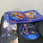 بلاستيشن4