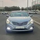 ازيرا 2015 فل كامل نظيفة جدا