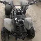 دباب للبيع