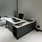 مكتب مودرن للبيع