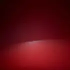 مطلوب ف محايل اقرا اعلاني لاهنت ياهل محايل والي حولها