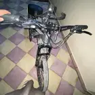سيكل ترك