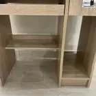 طوله قيمنق