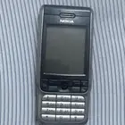 نوكيا ابو خيل قديم