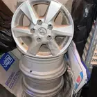 جنوط جيب لكزس 2010 فل كامل