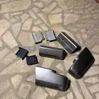 اغراض ربع