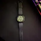 ساعه سامسونج