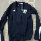 طقم المنتخب السعودي