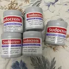 العنايه سودوكريم