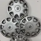 طيس كرسيدا XL
