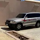 جيب لاندكروزر