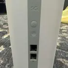 انترنت زين تقدر تحط فيه اي شريحه تبيها