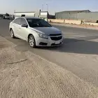 كروز