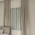 ستائر ويفي