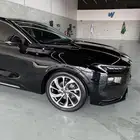 تورس 2023