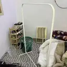 علاقة ملابس للبيع