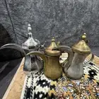 دلال