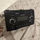 مسجل كامري 2019