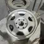 جنوط يوكن