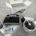DJI FLIP درون فليب