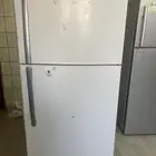 ثلاجه هيتاشي خط 120