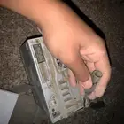 شاشه