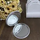 مراءة شنطة