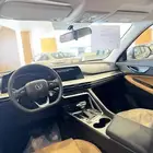شانجان cs35 باسعار مميزه وهوامش ربح منخفضه لعروض اكتوبر