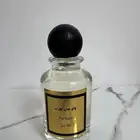 عطور مستوحاه من عطور الماركات العالميه