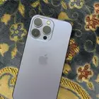 آيفون 13 برو 1200