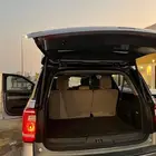 فورد اكسبدشن2020فل كامل