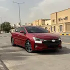 النترا 2020 فل كامل مكينه كبيره للبيع