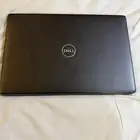 لابتوب ديل