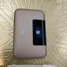 هواوي4G