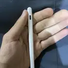 قلم ايباد