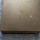 للبيع سوني4