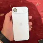 ايفون 17 اير 512gb