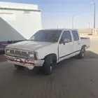 ددسن 92