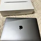 جهاز لابتوب ماك بوك