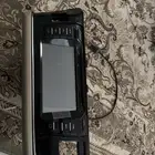 شاشة كورلا